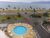 Apartamento, 3 quartos, 98 m² - Foto 14