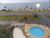 Apartamento, 3 quartos, 98 m² - Foto 5