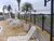 Apartamento, 3 quartos, 98 m² - Foto 19