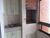 Apartamento, 3 quartos, 98 m² - Foto 4
