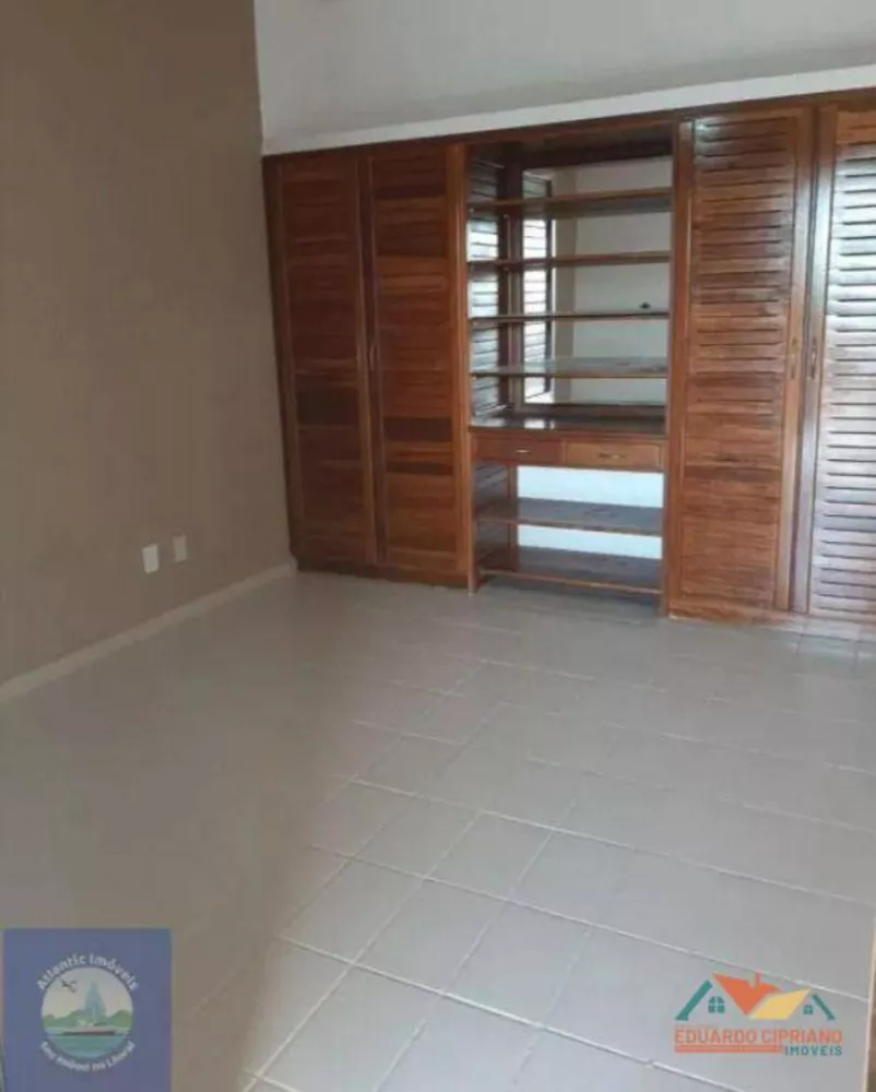 Sobrado à venda com 4 quartos, 240m² - Foto 4