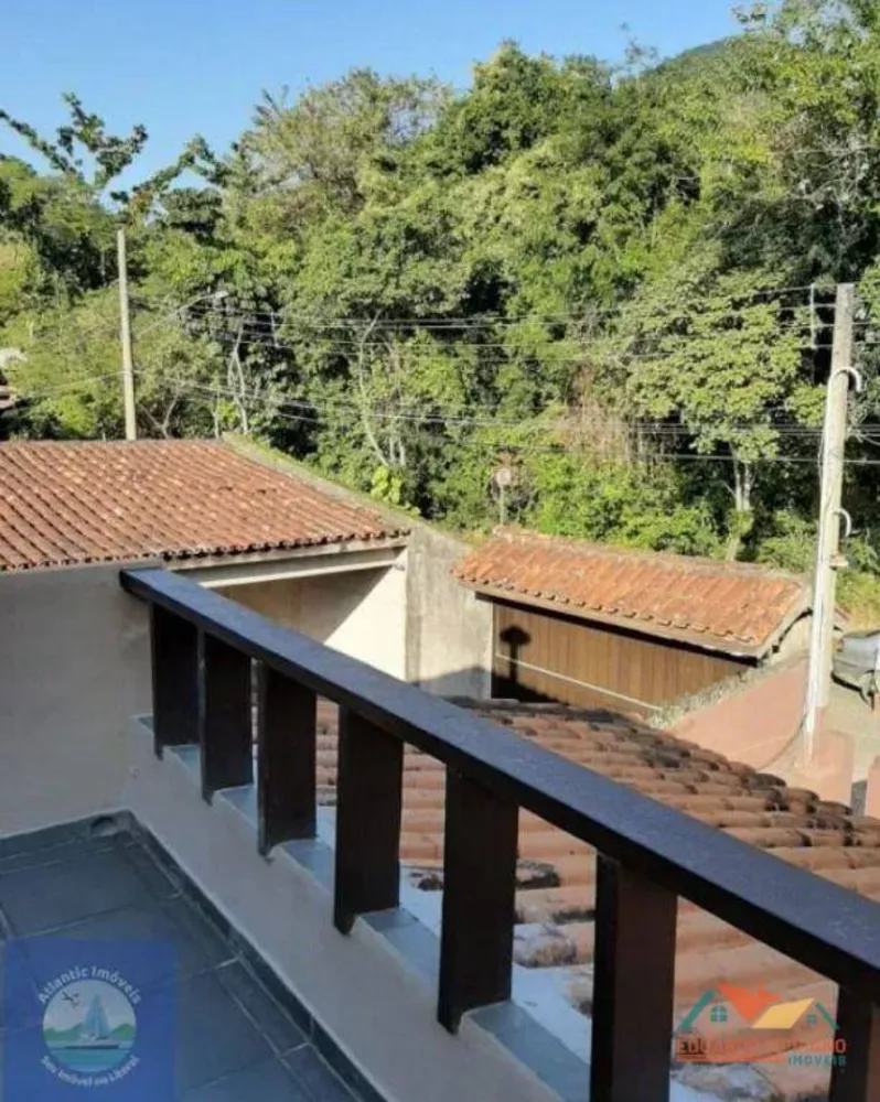 Sobrado à venda com 4 quartos, 240m² - Foto 3