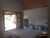 Chácara, 3 quartos, 5000 m² - Foto 2