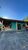 Chácara, 3 quartos, 5000 m² - Foto 7
