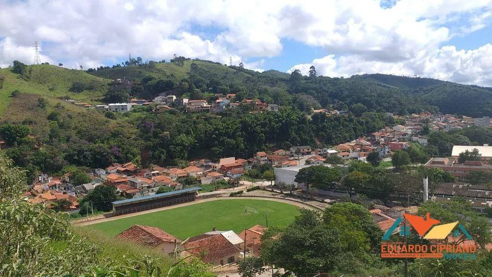 Terreno, 3349 m² - Foto 1