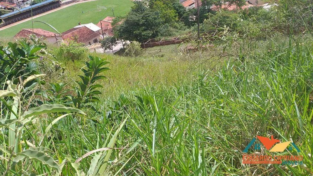 Terreno, 3349 m² - Foto 3