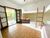 Casa de Condomínio, 7 quartos - Foto 8