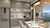 Apartamento, 3 quartos, 119 m² - Foto 5