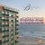 Apartamento, 3 quartos, 119 m² - Foto 1