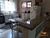 Casa, 2 quartos, 86 m² - Foto 3