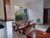 Casa, 4 quartos, 151 m² - Foto 12