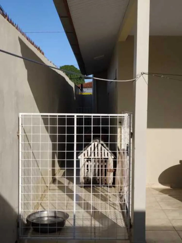 Casa Comercial, 198 m² - Foto 1