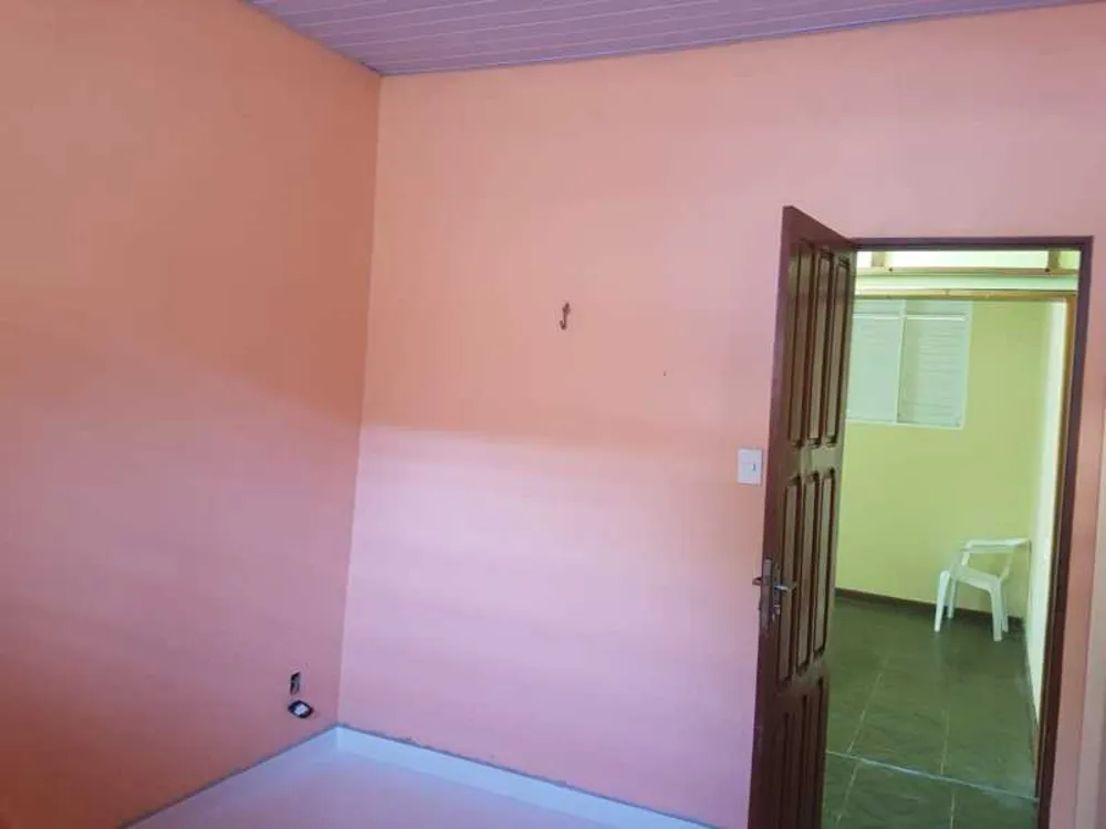Prédio Inteiro, 277 m² - Foto 1