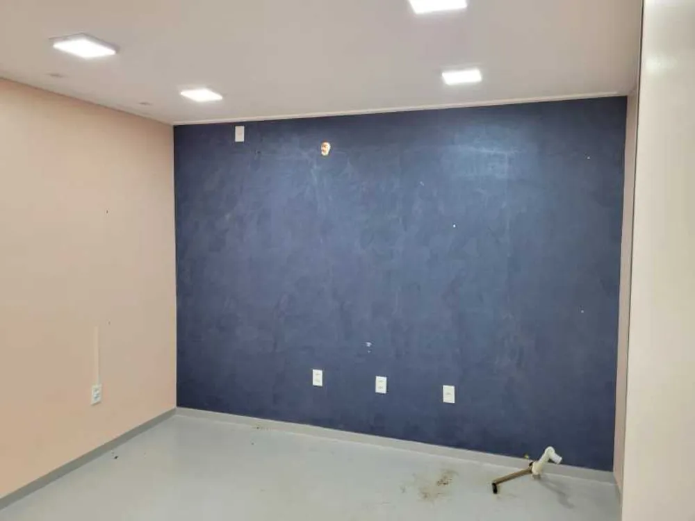 Prédio Inteiro, 277 m² - Foto 3