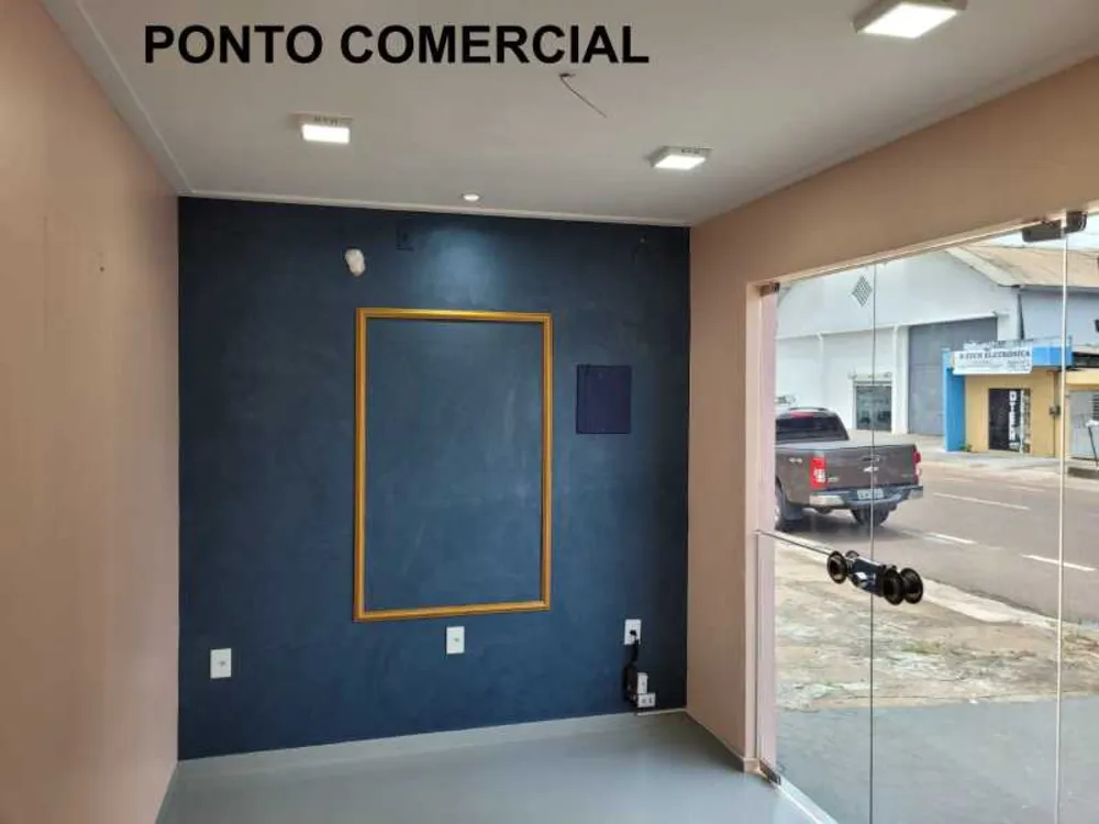 Prédio Inteiro, 277 m² - Foto 4