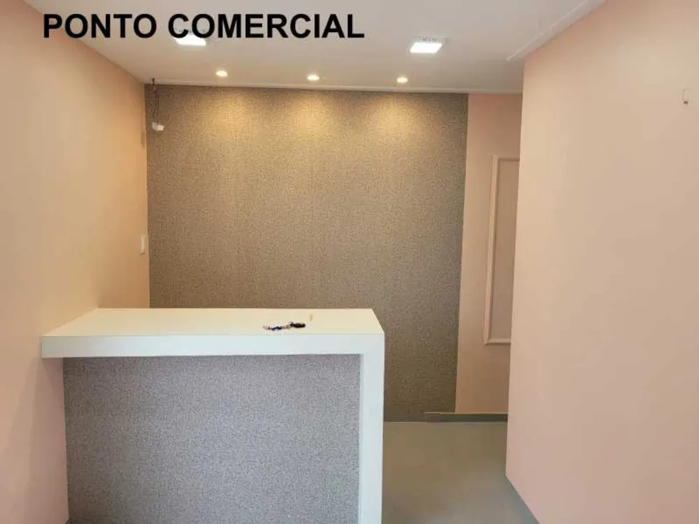 Prédio Inteiro, 277 m² - Foto 2
