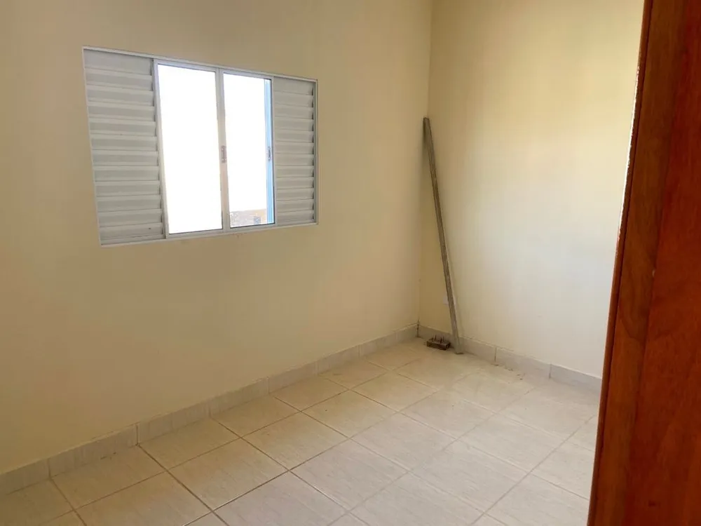 Casa, 2 quartos, 60 m² - Foto 2