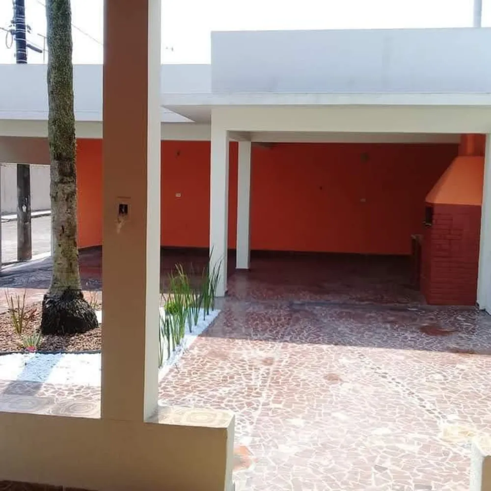 Casa, 3 quartos, 187 m² - Foto 4