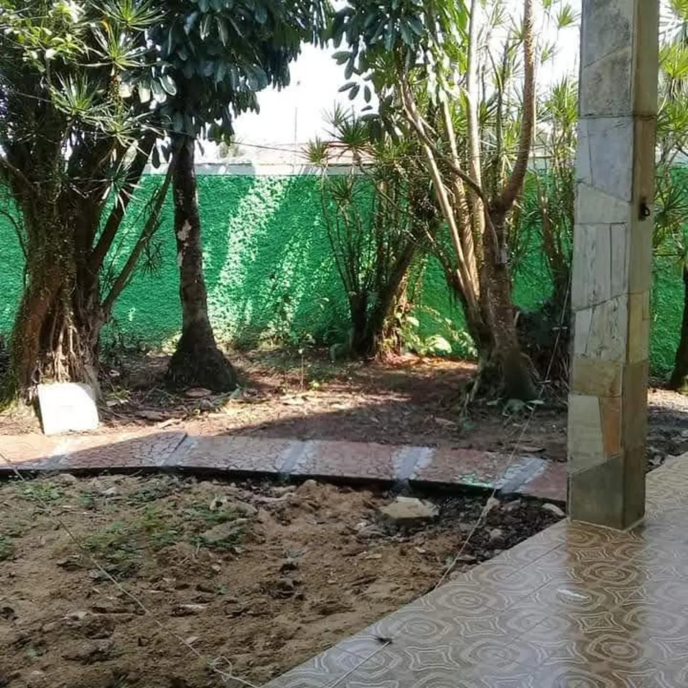 Casa, 3 quartos, 187 m² - Foto 3