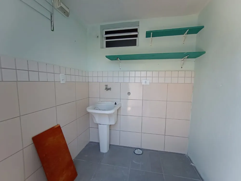 Sobrado, 3 quartos, 130 m² - Foto 3