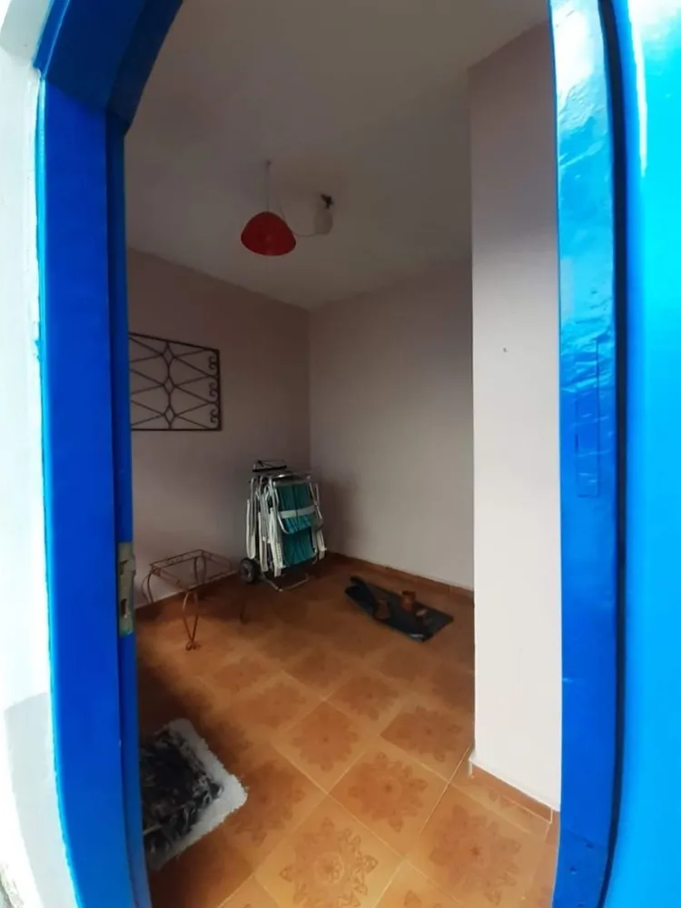 Casa, 4 quartos, 324 m² - Foto 2