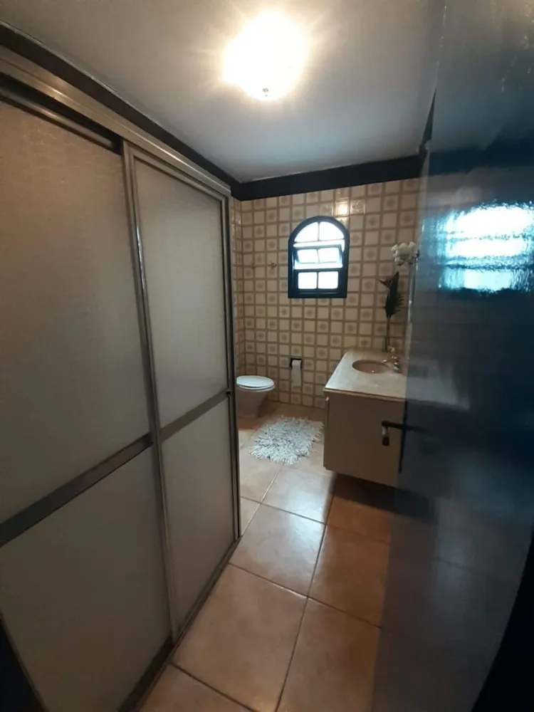Casa, 4 quartos, 324 m² - Foto 4