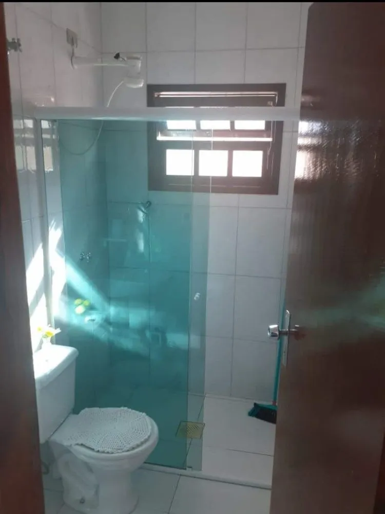 Casa, 2 quartos, 125 m² - Foto 4