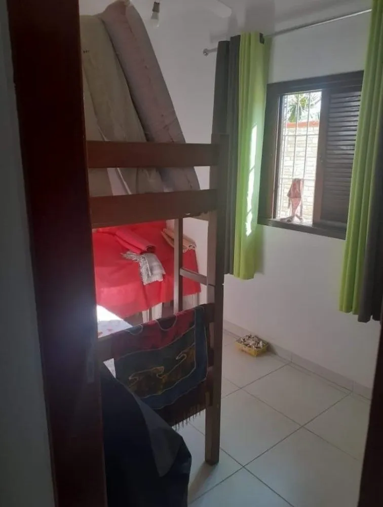 Casa, 2 quartos, 125 m² - Foto 2