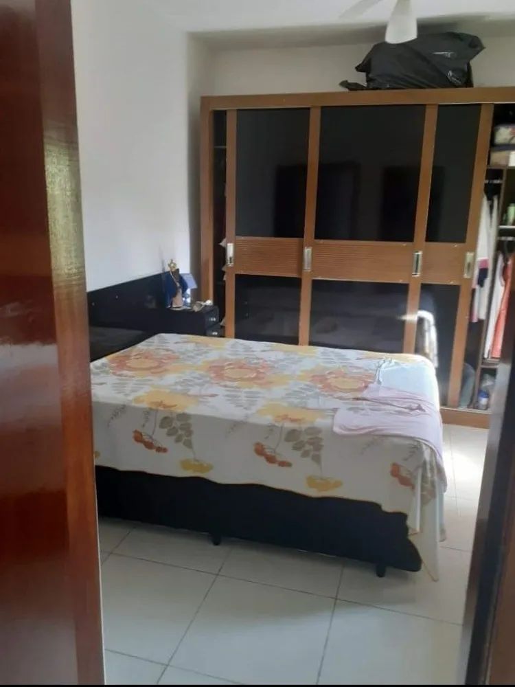 Casa, 2 quartos, 125 m² - Foto 3