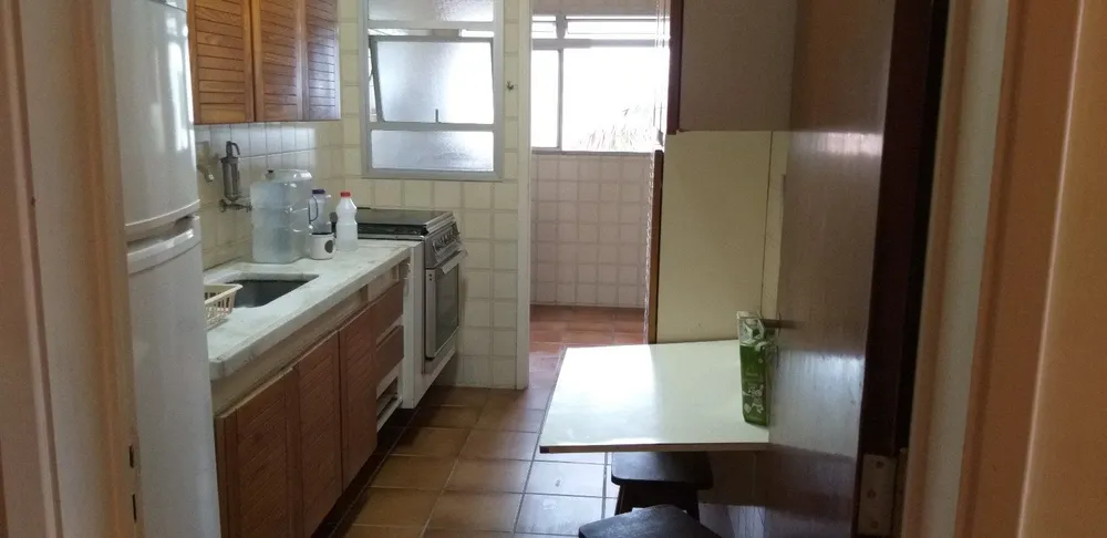 Apartamento, 3 quartos, 86 m² - Foto 4
