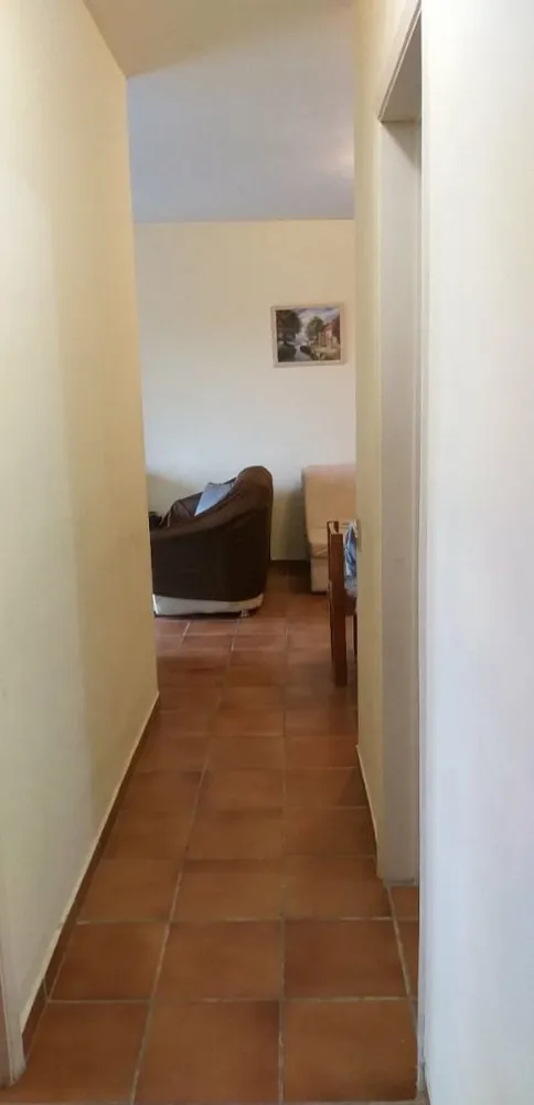 Apartamento, 3 quartos, 86 m² - Foto 3