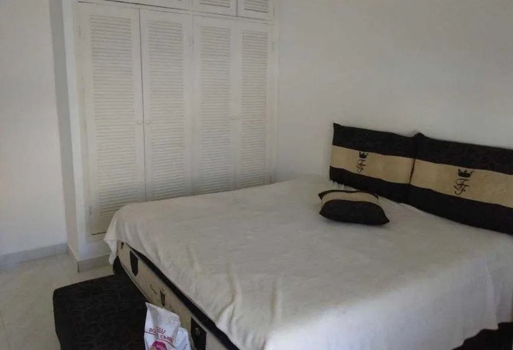 Casa, 3 quartos, 350 m² - Foto 3