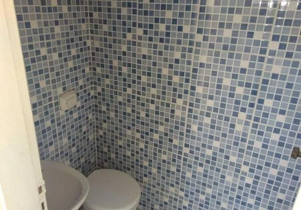 Casa, 3 quartos, 350 m² - Foto 2