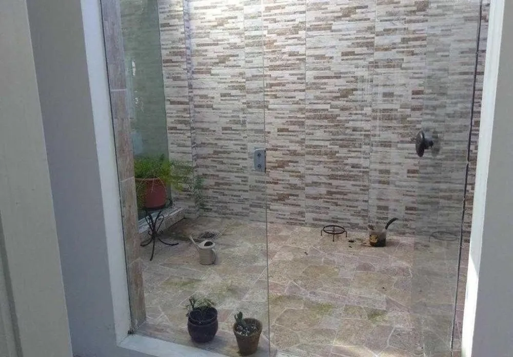 Casa, 3 quartos, 350 m² - Foto 4