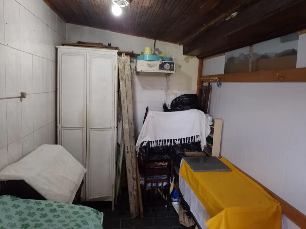 Casa, 3 quartos, 83 m² - Foto 2