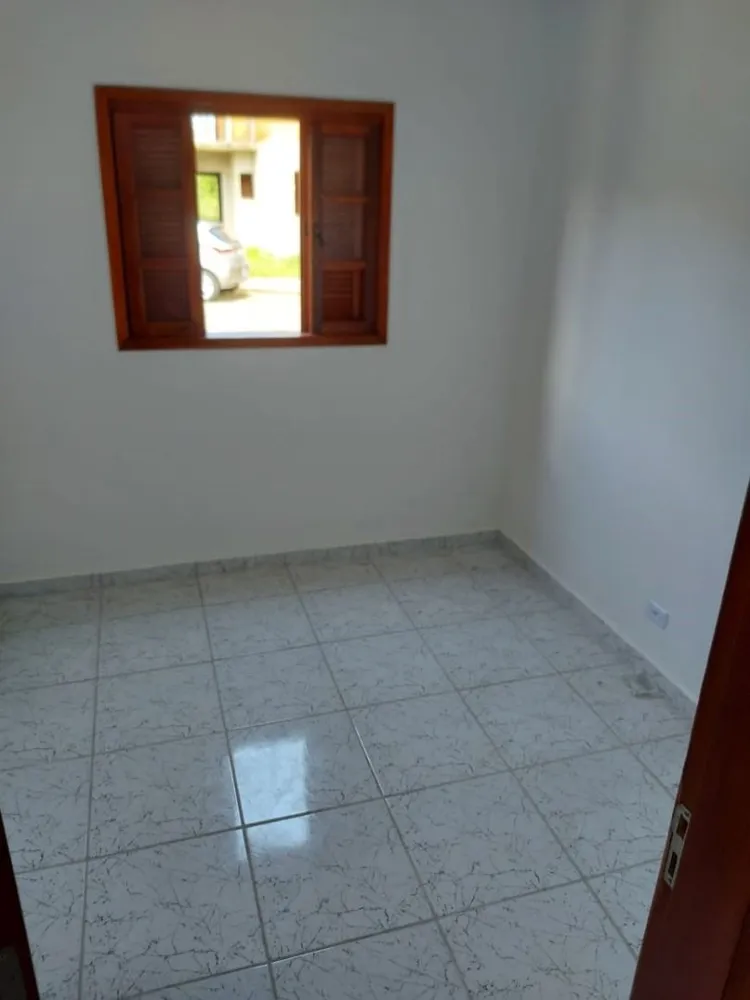 Casa, 2 quartos, 56 m² - Foto 4