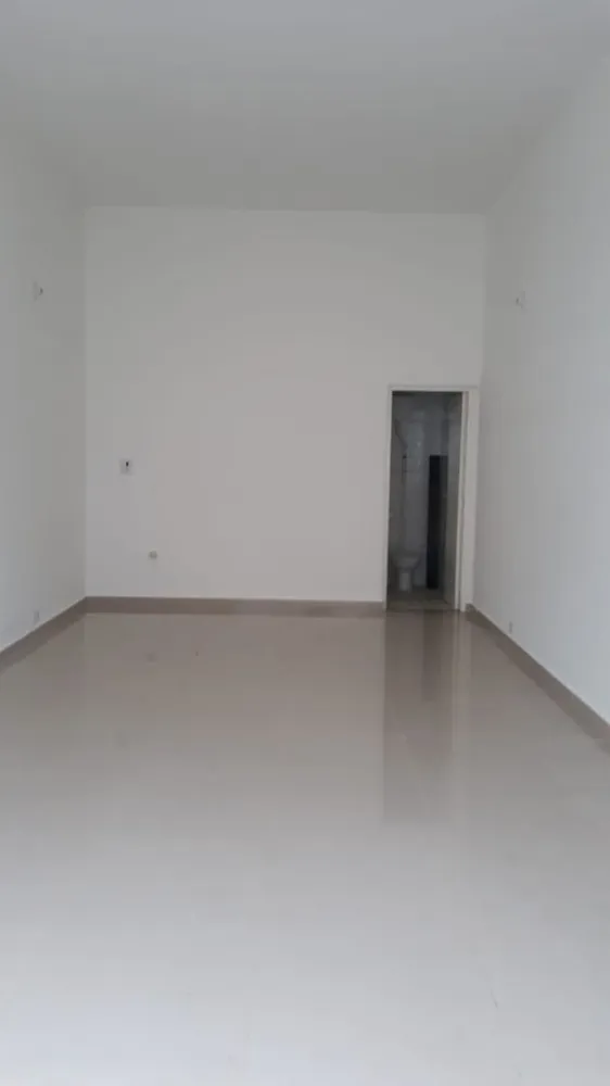 Loja-Salão, 40 m² - Foto 1