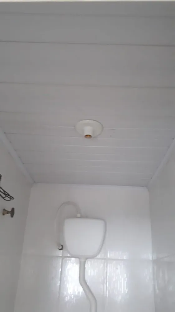Loja-Salão, 40 m² - Foto 3