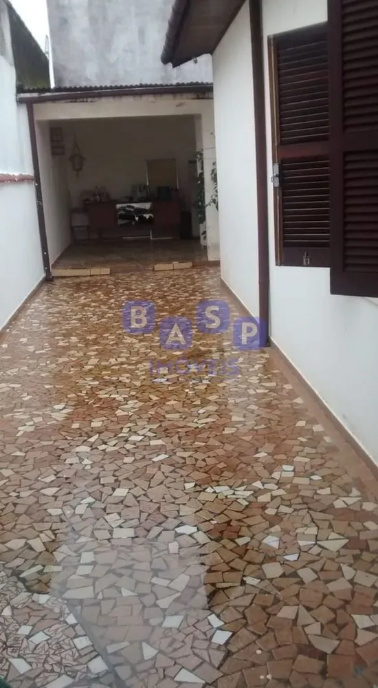 Casa, 2 quartos, 144 m² - Foto 4