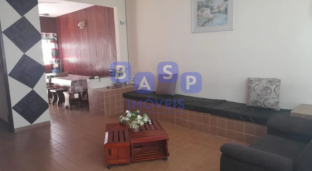 Casa, 2 quartos, 144 m² - Foto 2