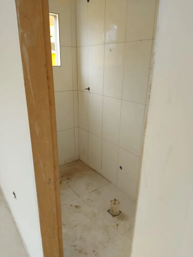 Casa, 2 quartos, 55 m² - Foto 3