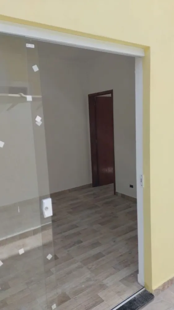 Casa, 2 quartos, 65 m² - Foto 3