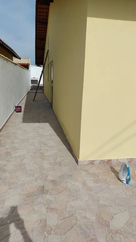 Casa, 2 quartos, 65 m² - Foto 4