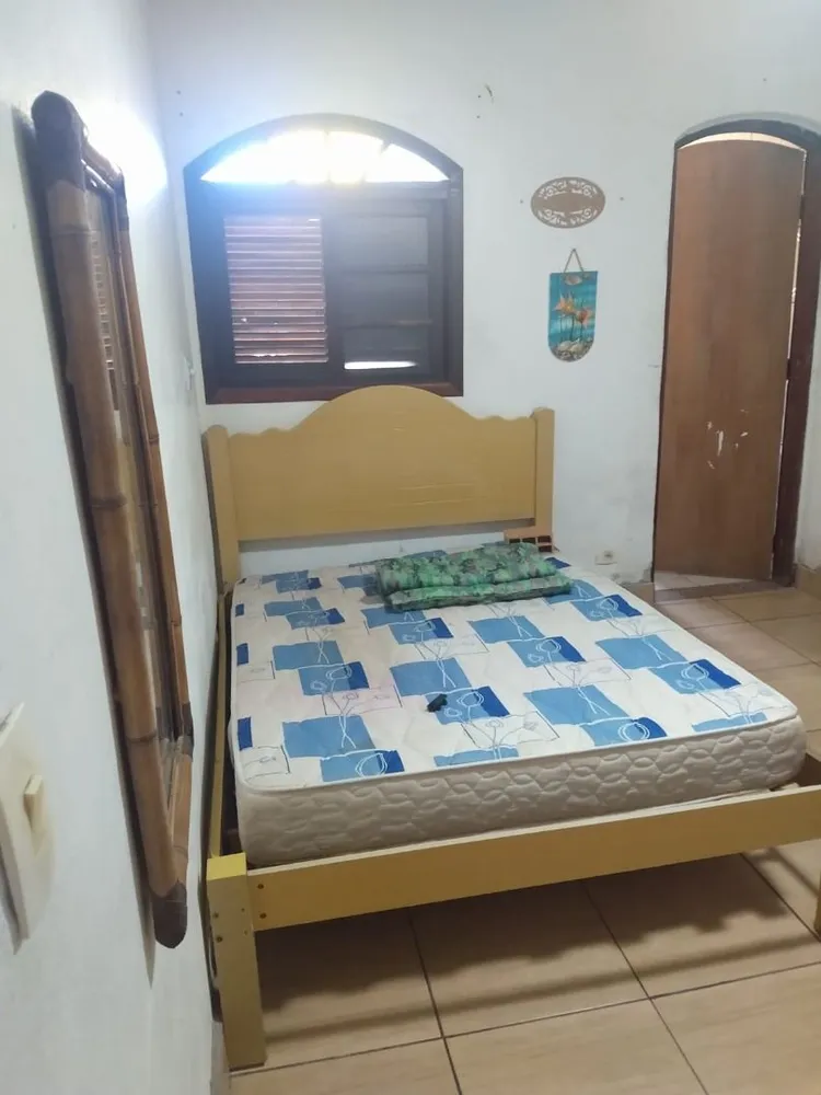 Casa, 2 quartos, 72 m² - Foto 4