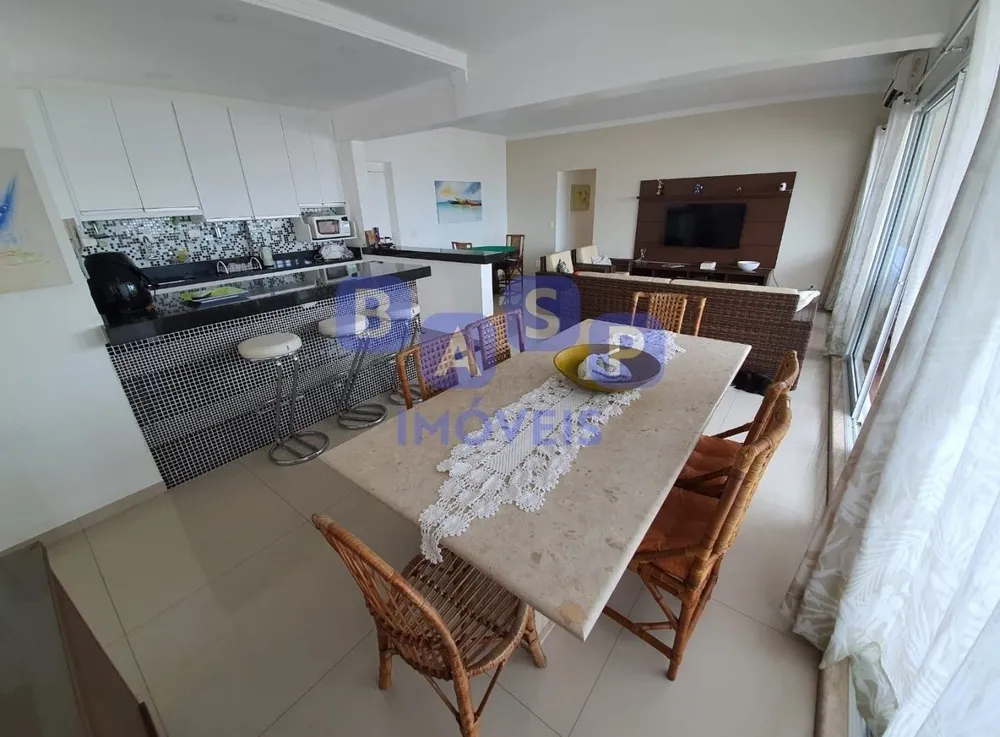 Cobertura, 4 quartos, 170 m² - Foto 3