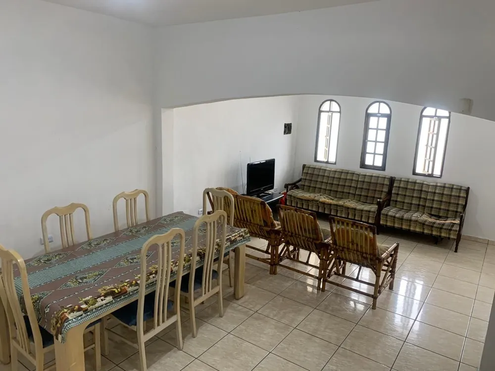 Casa, 5 quartos, 276 m² - Foto 4