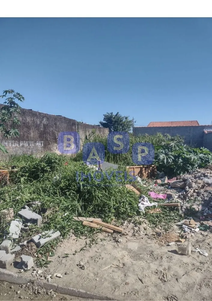 Terreno, 300 m² - Foto 2