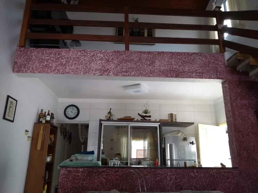 Casa, 2 quartos, 98 m² - Foto 2