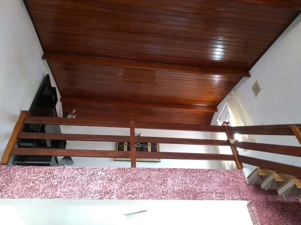 Casa, 2 quartos, 98 m² - Foto 3