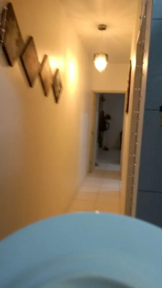 Casa, 2 quartos, 98 m² - Foto 4